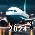 AirlineManager2024