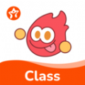 LingostarClassapp