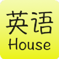 英语屋app