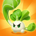 PlantsWarfareapk