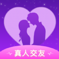 同城蜜遇聊爱app