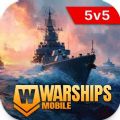 WarshipsMobile2