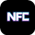 NFC智慧读卡器