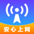 WiFi钥匙全能连app