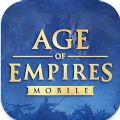 AgeofEmpiresMobile