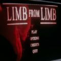 LimbFromLimb