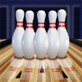 BowlingClub游戏