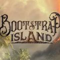 BootstrapIsland游戏