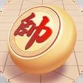 中国乐云象棋对弈app