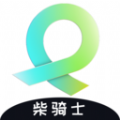 嗨创极速达app