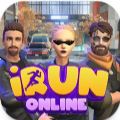 iRunOnline