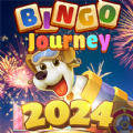 BingoJourneyLuckyCasino