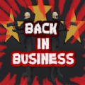 BackinBusiness游戏