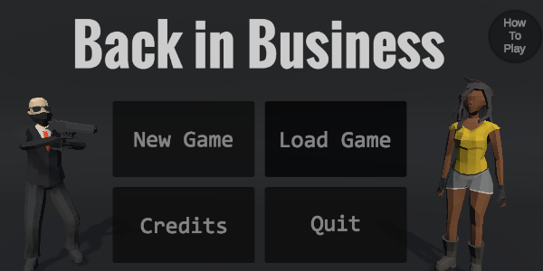 BackinBusiness游戏[图2]