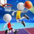 BasketballDrills中文版