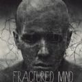 FracturedMind