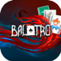 Balatro