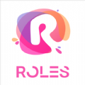 Roles