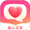 探欢app