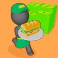 SandwichTycoon