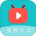 零一视频助手app