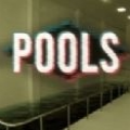 pools池核