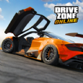 DriveZoneOnlineapk