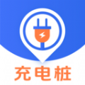 e充店app