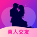 附近去约会app