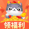 点点金币赚app