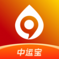 中运宝app