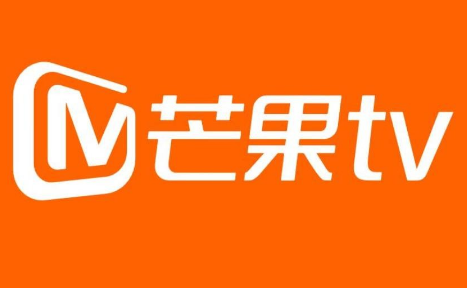 芒果TV更换头像怎么操作图片1