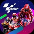 MotoGPRacing24