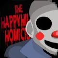 TheHappyhillsHomicide2