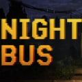 NightBus