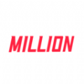 MILLIONapp