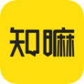 知嘛众包app