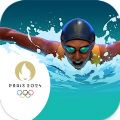 OlympicsGoParis2024游戏