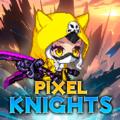 PixelKnightsIdleRPG