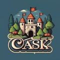 CASK