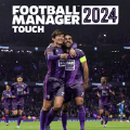 fm2024touch版