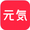 元气美图app