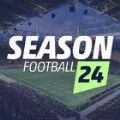 SEASON24游戏