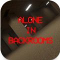 AloneInBackrooms