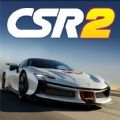 CSR2