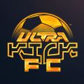 UltrakickFC游戏