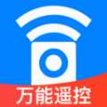 万能遥控器智享版app