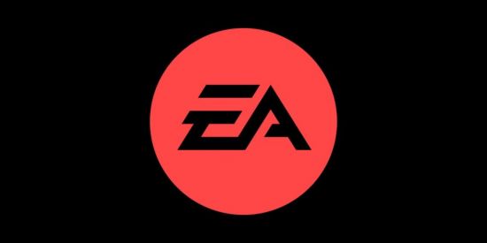 EA宣布《FIFA 22》服务器将于今年年内关闭图片2