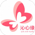 沁心缘app