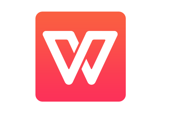 WPS Office清空历史记录怎么操作图片1